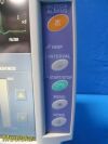 NIHON KOHDEN 2007  Model BSM-2354A Patient Monitor