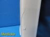 GE 2011  Dash 3000 , Masimo SpO2 CO2 T/CO, dual IBP, NBP ECG & Leads~ Monitor