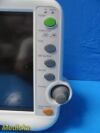 GE 2011  Dash 3000 , Masimo SpO2 CO2 T/CO, dual IBP, NBP ECG & Leads~ Monitor