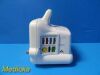 GE 2011  Dash 3000 , Masimo SpO2 CO2 T/CO, dual IBP, NBP ECG & Leads~ Monitor