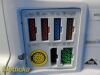 GE 2011  Dash 3000 , Masimo SpO2 CO2 T/CO, dual IBP, NBP ECG & Leads~ Monitor