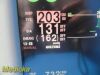 GE 2011  Dash 3000 , Masimo SpO2 CO2 T/CO, dual IBP, NBP ECG & Leads~ Monitor