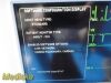 GE 2011  Dash 3000 , Masimo SpO2 CO2 T/CO, dual IBP, NBP ECG & Leads~ Monitor