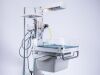 FISHER & PAYKEL IW952AEK Infant Incubator