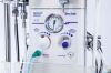 FISHER & PAYKEL IW952AEK Infant Incubator