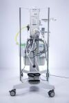 FISHER & PAYKEL IW952AEK Infant Incubator