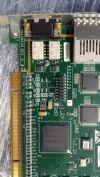 GE  5342874 5220229 CDIP2 and Optical Fibres 5342874 5220229  for GE CT  CT Scanner