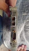 GE  5342874 5220229 CDIP2 and Optical Fibres 5342874 5220229  for GE CT  CT Scanner