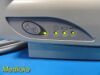 NIHON KOHDEN 2007  Model BSM-2354A-S-M Bedside Monitor