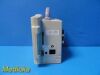 NIHON KOHDEN 2007  Model BSM-2354A-S-M Bedside Monitor