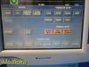 NIHON KOHDEN 2007  Model BSM-2354A-S-M Bedside Monitor