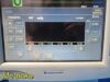 NIHON KOHDEN 2007  Model BSM-2354A-S-M Bedside Monitor