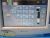 NIHON KOHDEN 2007  Model BSM-2354A-S-M Bedside Monitor