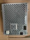 GE 2294856-3 2294856-2 Detector Heater Control Board Cover Assembly, RoHS 2294856-3 2294856-2 CT Scanner