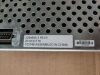 GE 2294856-3 2294856-2 Detector Heater Control Board Cover Assembly, RoHS 2294856-3 2294856-2 CT Scanner