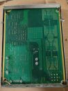 GE 2294856-3 2294856-2 Detector Heater Control Board Cover Assembly, RoHS 2294856-3 2294856-2 CT Scanner