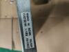 GE 2294856-3 2294856-2 Detector Heater Control Board Cover Assembly, RoHS 2294856-3 2294856-2 CT Scanner