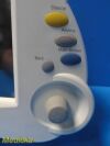 PHILIPS MP30 , MMS Module New Leads Masimo Spo2 IBP/T NBP ECG Print~ Monitor