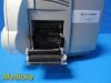 PHILIPS MP30 , MMS Module New Leads Masimo Spo2 IBP/T NBP ECG Print~ Monitor
