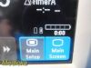 PHILIPS MP30 , MMS Module New Leads Masimo Spo2 IBP/T NBP ECG Print~ Monitor