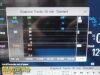 PHILIPS MP30 , MMS Module New Leads Masimo Spo2 IBP/T NBP ECG Print~ Monitor