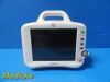 GE Dash 3000 Series , (SpO2 Masimo CO/T EKG NBP), NEW Leads~ Patient Monitor