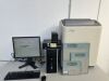 FUJIFILM FCR Prima CR-IR 391 RU CR