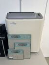 FUJIFILM FCR Prima CR-IR 391 RU CR