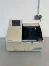 FUJI DRI-CHEM NX500i Chemistry Analyzer