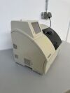 FUJI DRI-CHEM NX500i Chemistry Analyzer
