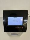 SOLO EuroLyser SI0140 Veterinär Analyzer, Version 2.13 Lab Analyzer