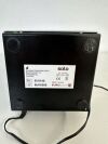 SOLO EuroLyser SI0140 Veterinär Analyzer, Version 2.13 Lab Analyzer