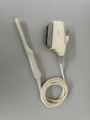 MEDISON Sonoace EC4-9ES Vaginal Ultrasound Transducer