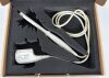 MINDRAY V11-3Ws Vaginal Ultrasound Transducer