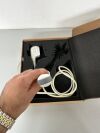 MINDRAY V11-3Ws Vaginal Ultrasound Transducer