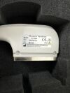 MINDRAY V11-3Ws Vaginal Ultrasound Transducer