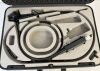 PENTAX EG-290I Gastroscope