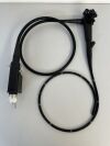 PENTAX EG-290I Gastroscope