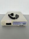 OLYMPUS CV-180 / MAJ-1430 Endoscopy Processor