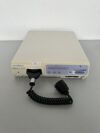 OLYMPUS CV-180 / MAJ-1430 Endoscopy Processor