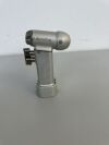 AESCULAP Acculan GA647 Mini Arthroscopy Drill