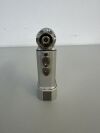 AESCULAP Acculan GA647 Mini Arthroscopy Drill