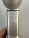 AESCULAP Acculan GA647 Mini Arthroscopy Drill