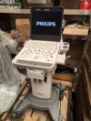 PHILIPS CX50 New GEN 2019 W/ 1 Probe Ultrasound - Cardiac - Vascular