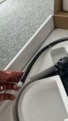 OLYMPUS TJF-Q190V Duodenoscope