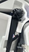 OLYMPUS TJF-Q190V Duodenoscope