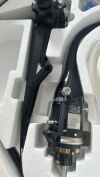 OLYMPUS TJF-Q190V Duodenoscope
