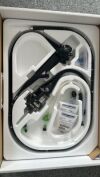 OLYMPUS TJF-Q190V Duodenoscope