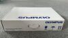 OLYMPUS TJF-Q190V Duodenoscope