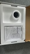 OLYMPUS TJF-Q190V Duodenoscope
